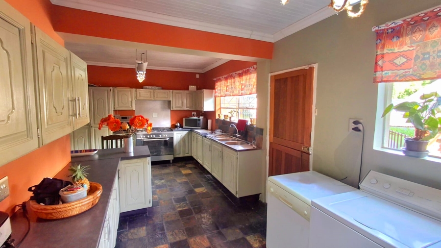 3 Bedroom Property for Sale in Sasolburg Ext 4 Free State